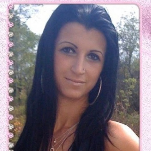 Meet your Posher, Helena - Picture 1 of 1